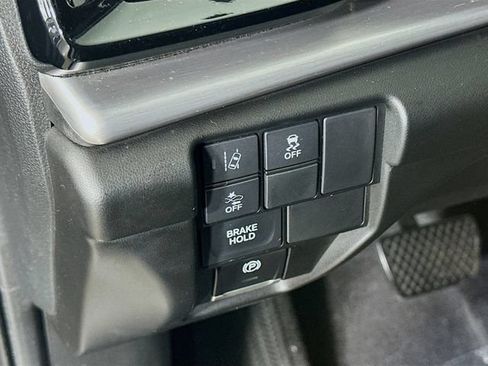Used 2021 Acura RDX AWD image 24