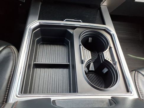 Used 2022 Ford F250 Platinum AWD/4WD image 25