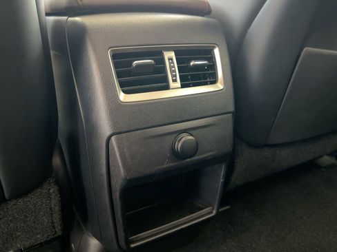 Used 2017 Lexus RX 350 FWD image 37