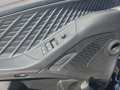 Used 2025 Dodge Charger R/T Scat Pack w/ Track Pack image 15