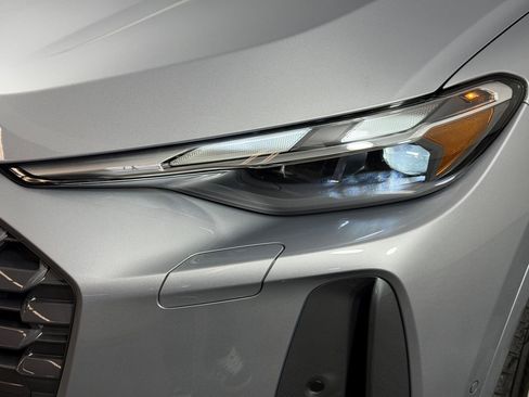 New 2026 Audi Q5 Premium AWD/4WD image 11