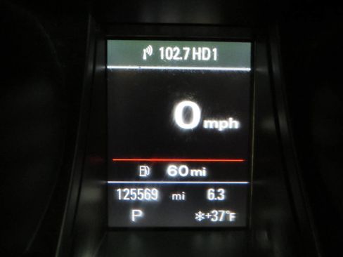 Used 2014 Audi A5 2.0T Premium Plus w/ Premium Plus Package image 18