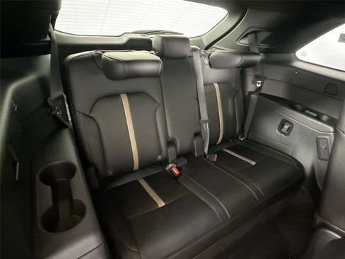 New 2026 MAZDA CX-90 3.3 Turbo S w/ Premium Plus image 43