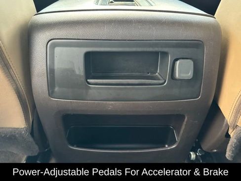 Used 2019 GMC Sierra 2500 Denali w/ Duramax Plus Package image 19