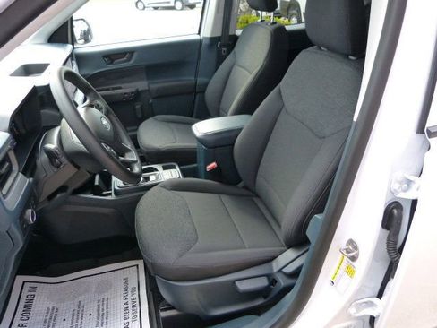 Used 2025 Ford Maverick XL w/ Equipment Group 102A image 26