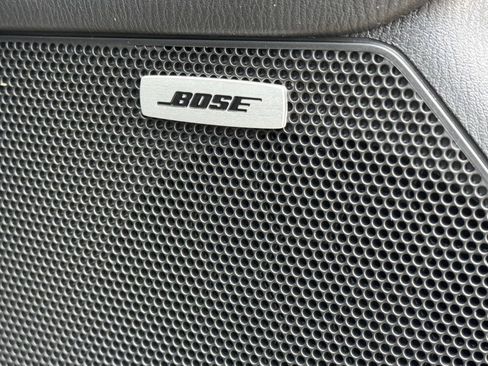 Used 2018 MAZDA CX-5 Touring w/ Preferred Equipment Package image 28