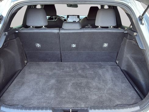 Used 2020 Toyota Corolla SE image 26