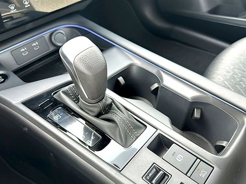 New 2026 Nissan Sentra SV w/ SV Convenience Package image 23