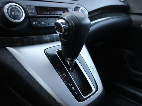 Used 2013 Honda CR-V EX-L image 18
