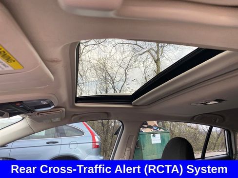 Certified 2023 Subaru Impreza Premium w/ Popular Package #3 image 19