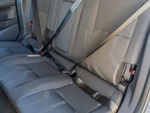 Used 2017 Ford Transit Connect XLT image 35