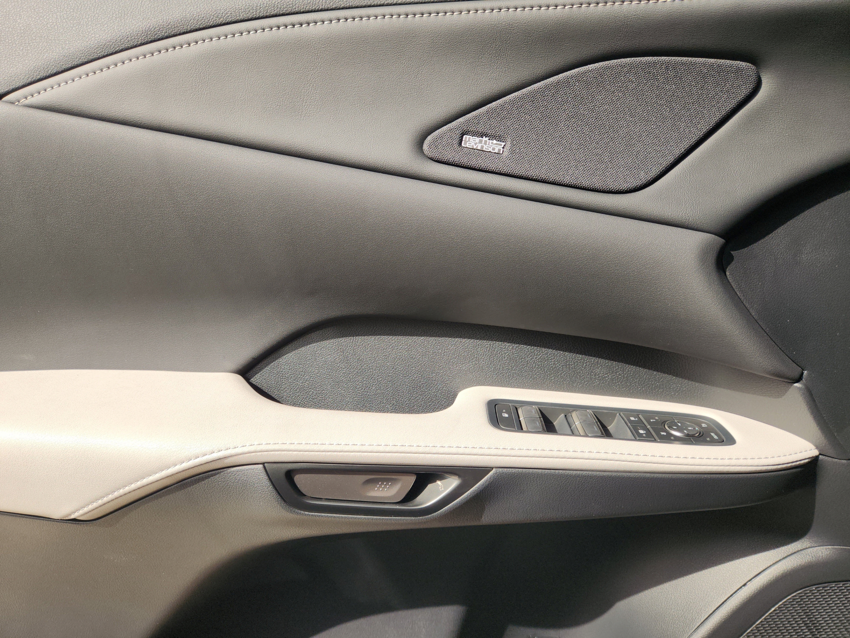 New 2026 Lexus RX 350 Premium Plus w/ Convenience Package AWD/4WD image 14