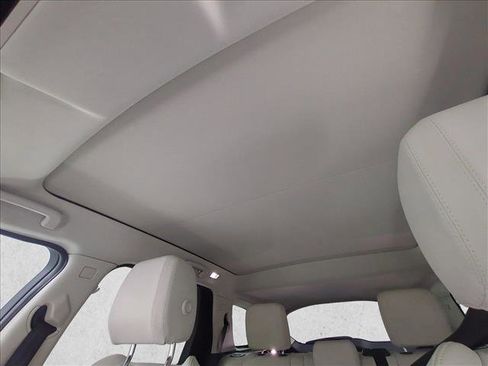 Used 2025 Land Rover Discovery Sport S AWD/4WD image 16
