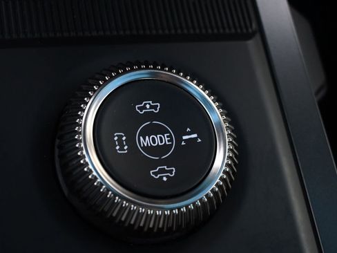 Used 2025 GMC Hummer EV 3X w/ Battery Pack, 24 Module Pack image 34