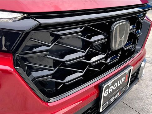 Used 2023 Honda CR-V Sport Touring image 30