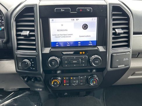 Used 2022 Ford F250 XLT w/ XLT Premium Package image 25
