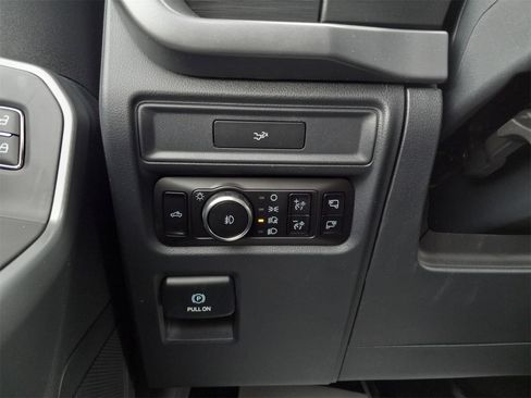 New 2026 Ford F150 XLT w/ Equipment Group 302A MID image 26