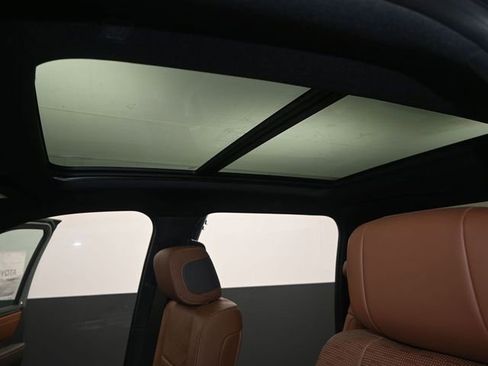 New 2026 Toyota Tundra 1794 Edition w/ TRD Off-Road Package image 9