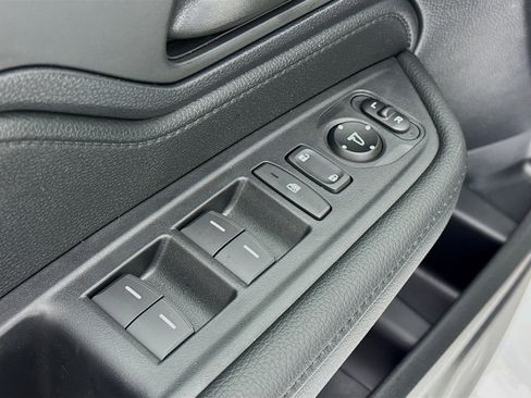 New 2026 Honda Odyssey Sport-L image 17