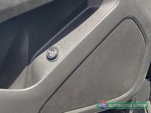Used 2020 Chevrolet Equinox LT AWD/4WD image 18