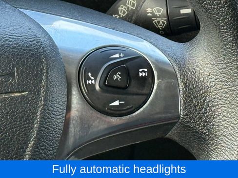 Used 2020 Ford Transit Connect XL FWD image 28