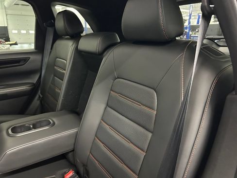 Used 2024 Honda CR-V Sport-L image 18