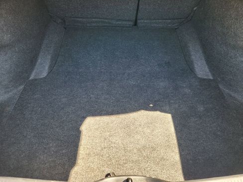 Used 2021 Dodge Charger Scat Pack w/ Driver Convenience Group image 32