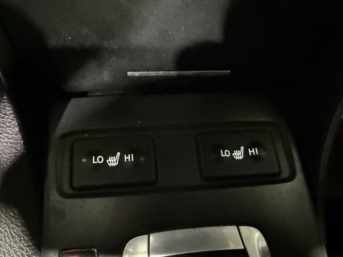 Used 2019 Acura ILX Premium Package image 22