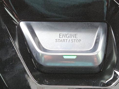 New 2026 GMC Sierra 1500 AT4 w/ AT4 Premium Package image 13