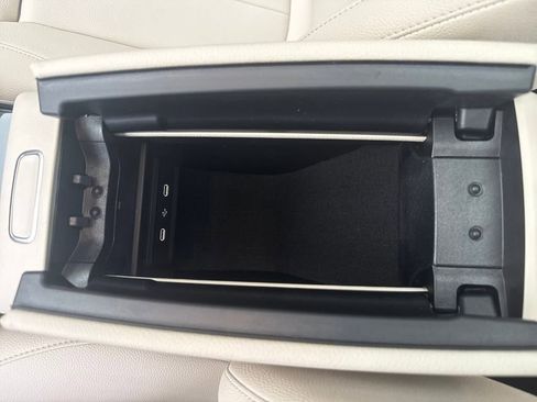 Certified 2025 Mercedes-Benz CLA 250 CLA 250 image 26