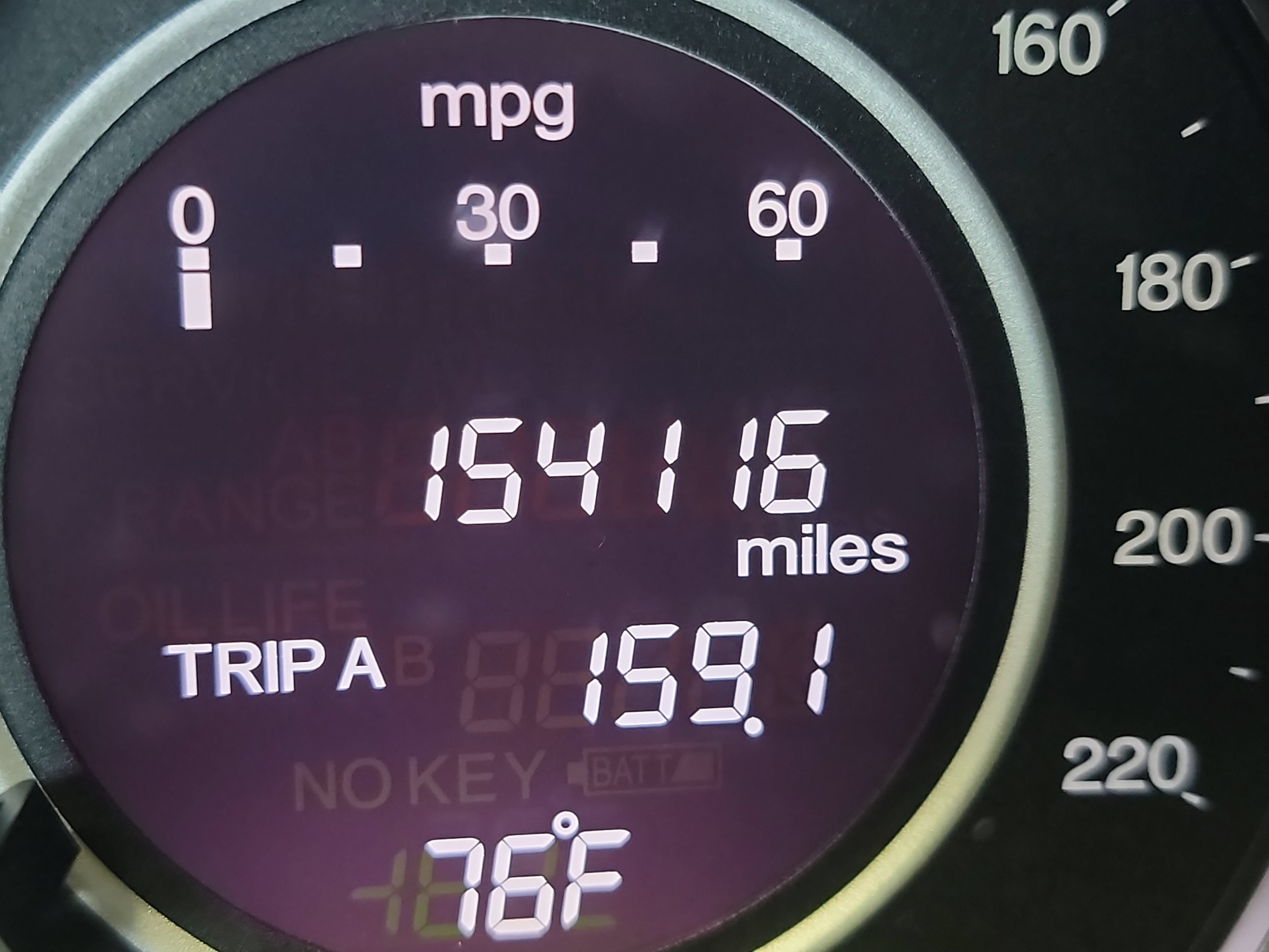 Used 2014 Honda CR-V EX-L image 19