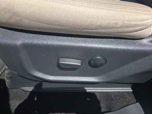 Used 2023 Ford Expedition XLT AWD/4WD image 13