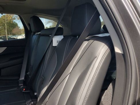 New 2026 Acura MDX w/ Technology Package image 14