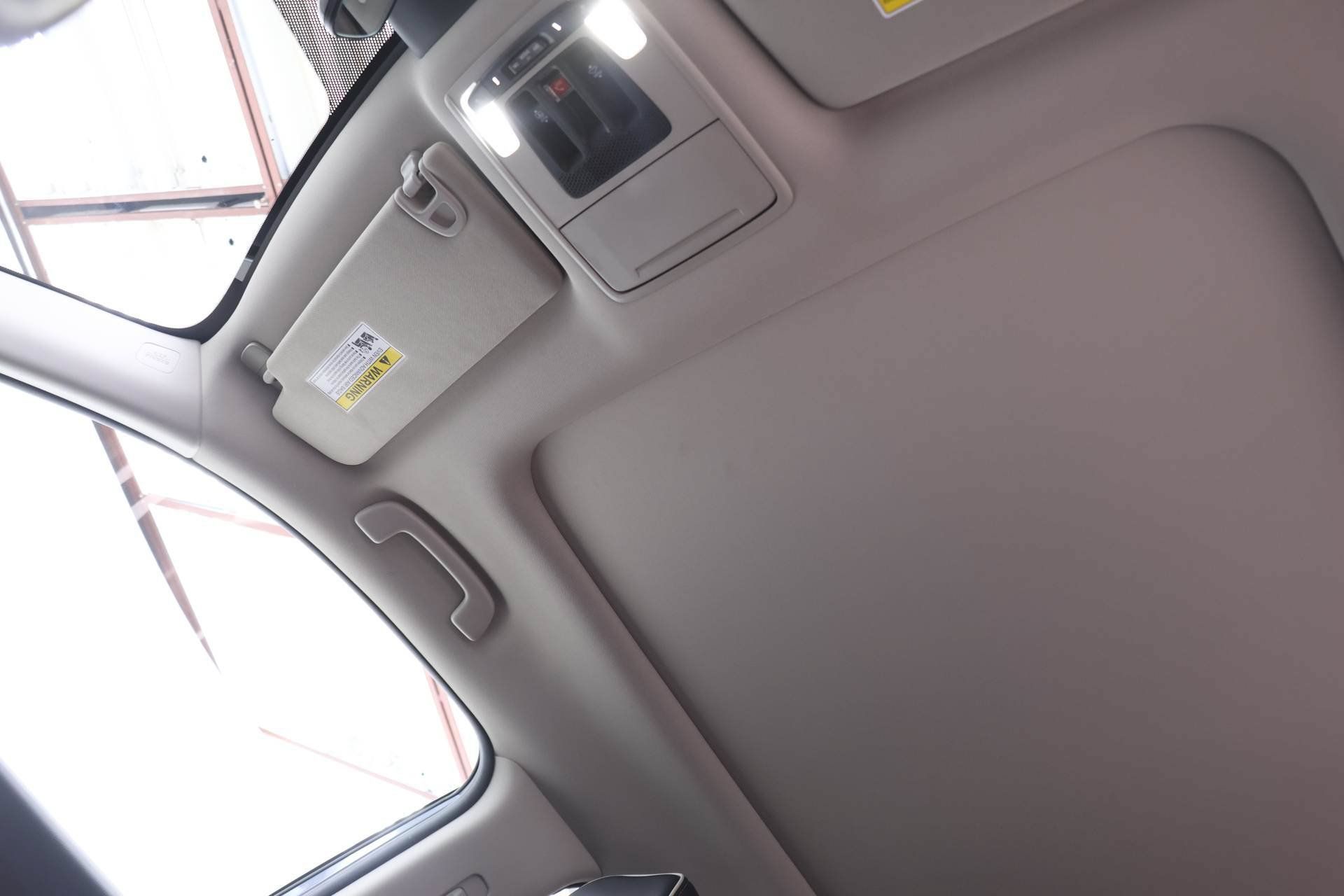 Certified 2026 Honda Pilot Elite image 16