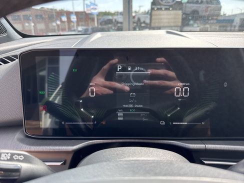 New 2026 Kia Sportage X-Line image 29