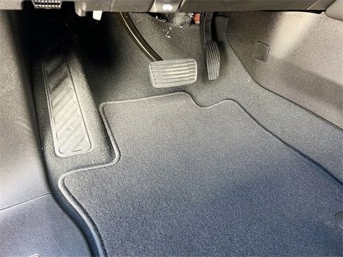 New 2026 GMC Yukon Elevation w/ Elevation Premium Package image 14