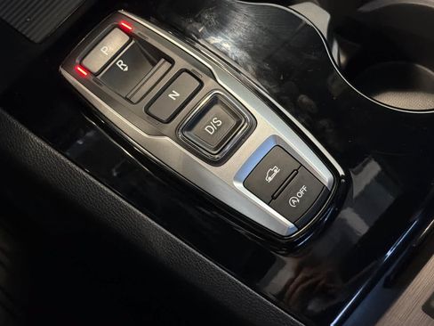 Used 2023 Honda Ridgeline Black Edition image 23