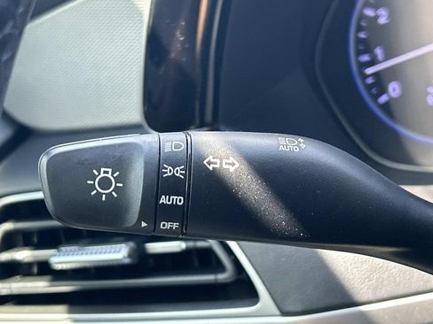 Used 2021 Hyundai Palisade SEL FWD image 34