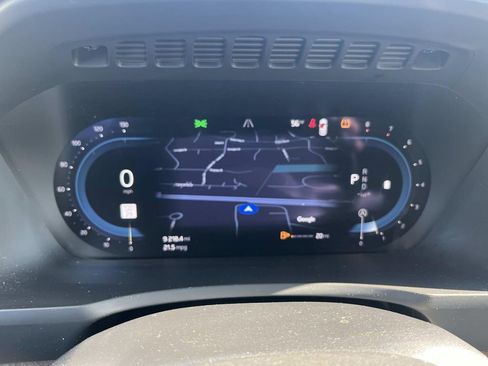 Used 2024 Volvo XC90 B5 Plus image 26