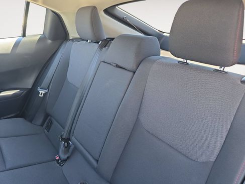 Certified 2023 Toyota Prius Prime FWD image 13