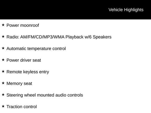 Used 2013 Toyota RAV4 Limited image 10