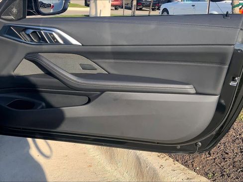 Used 2023 BMW M440i Coupe image 22