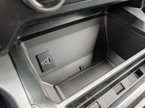 New 2026 Ford F350 XLT image 13