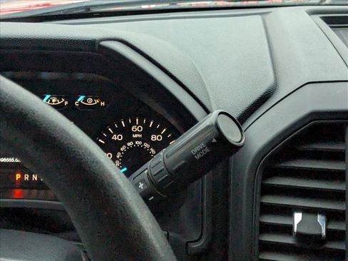 Used 2019 Ford F150 XL w/ Equipment Group 101A Mid image 15