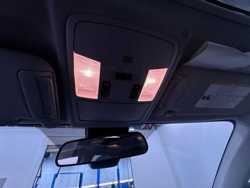 Used 2017 Toyota RAV4 XLE w/ Plus Special Value Package image 31