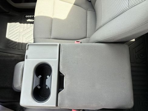 Used 2018 Ford F150 XLT AWD/4WD image 20