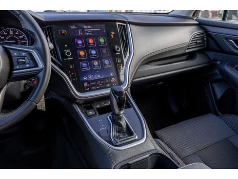 Used 2022 Subaru Outback Premium image 24