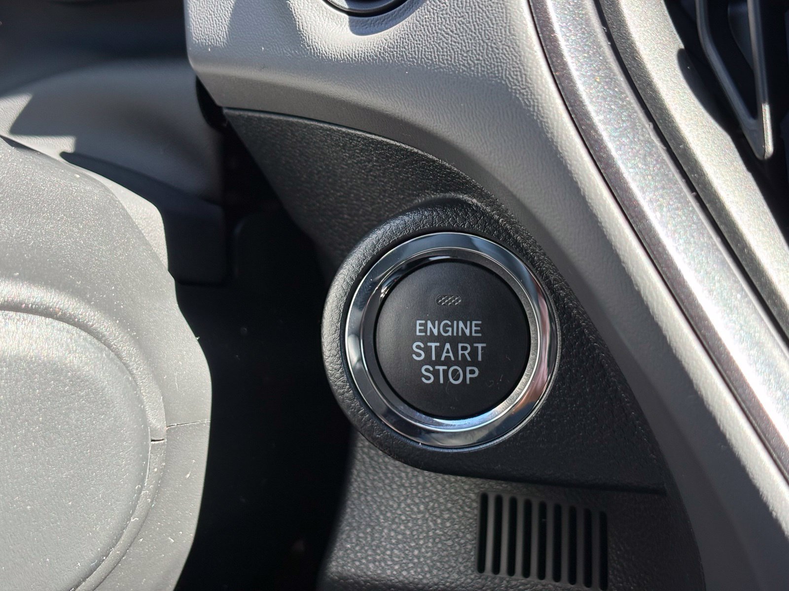 New 2027 Subaru Crosstrek 2.5i Limited AWD/4WD image 18