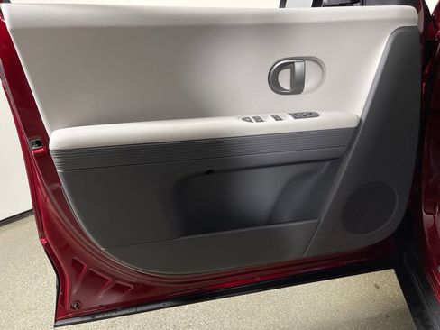 New 2026 Hyundai Ioniq 5 SEL image 19