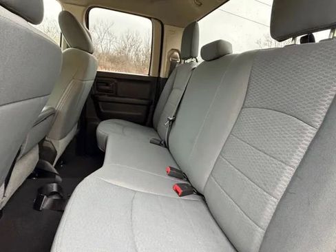 Used 2016 Ford F150 XLT w/ Equipment Group 301A Mid image 24